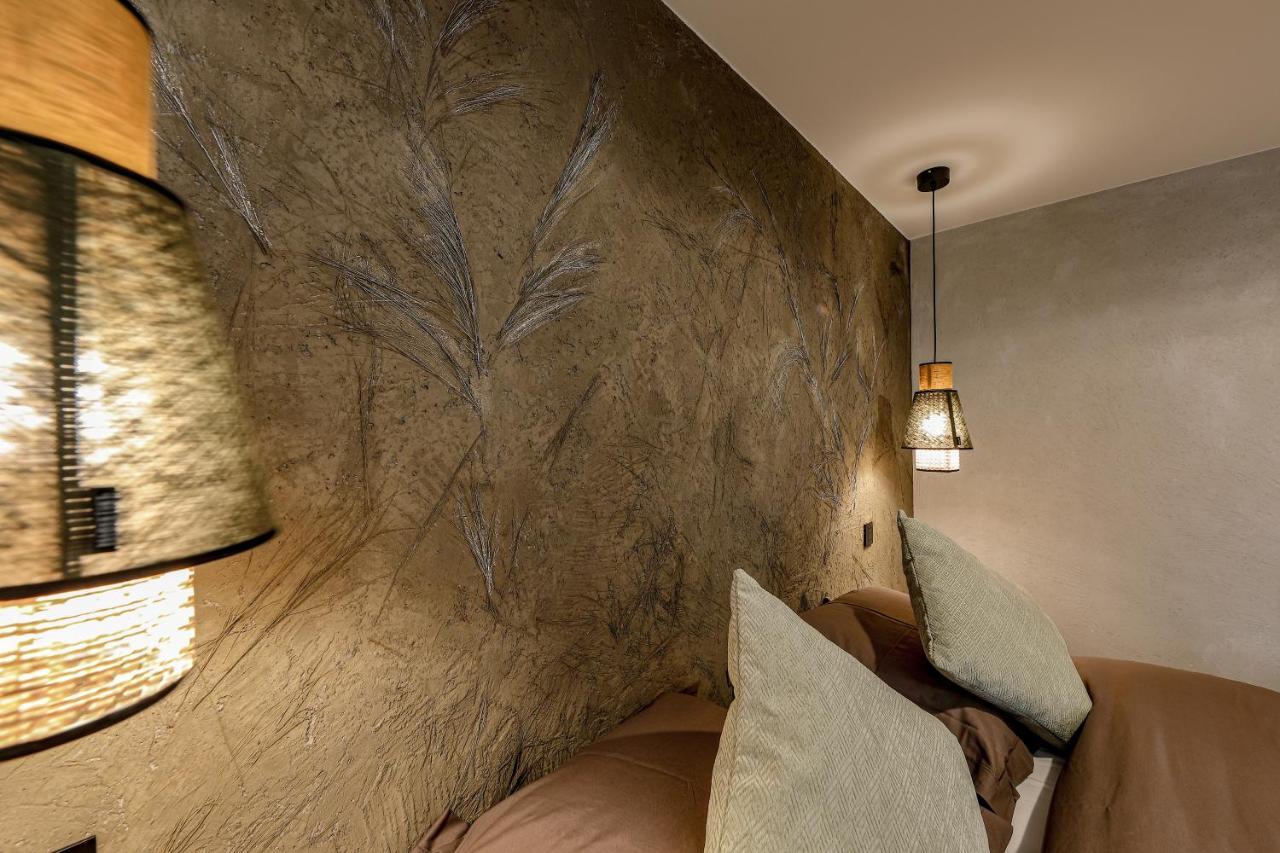 Aparthotel Couleur Basilic Rochefort Zewnętrze zdjęcie