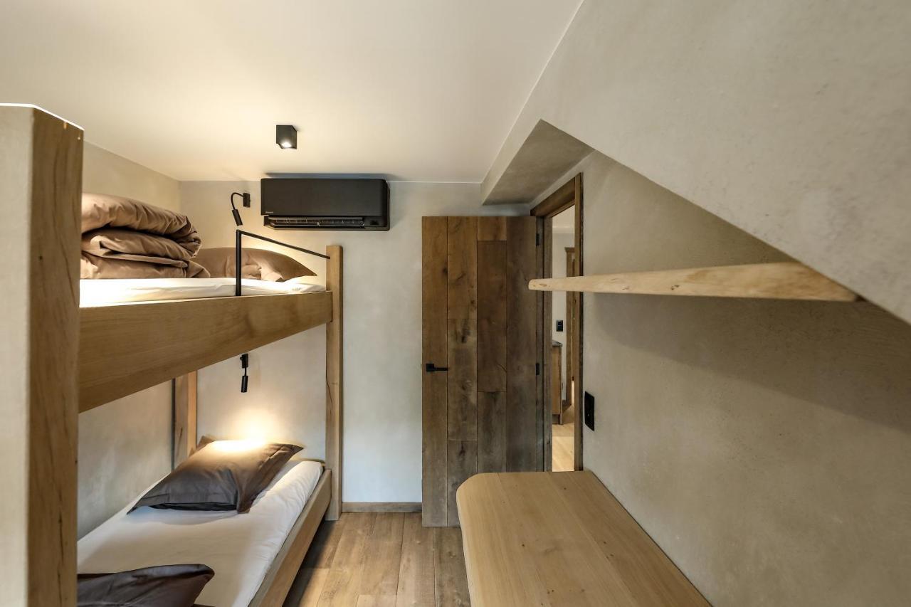 Aparthotel Couleur Basilic Rochefort Zewnętrze zdjęcie