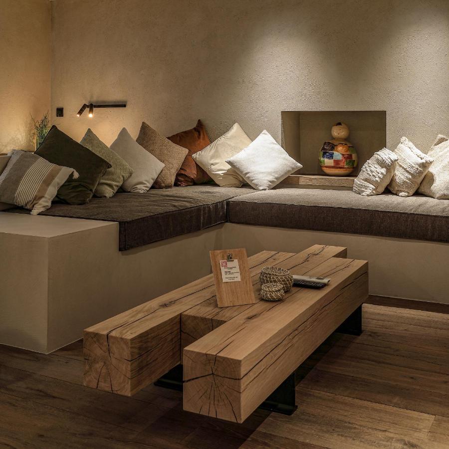 Aparthotel Couleur Basilic Rochefort Zewnętrze zdjęcie