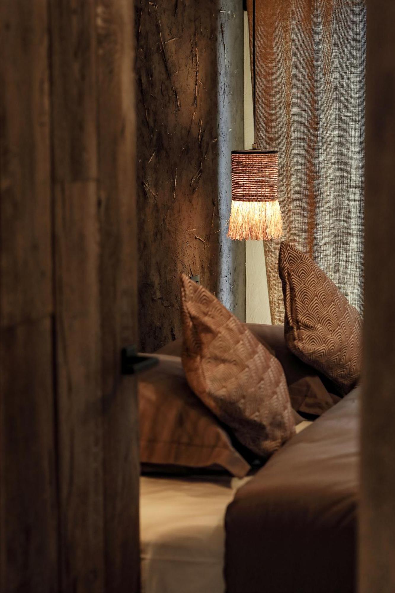 Aparthotel Couleur Basilic Rochefort Zewnętrze zdjęcie